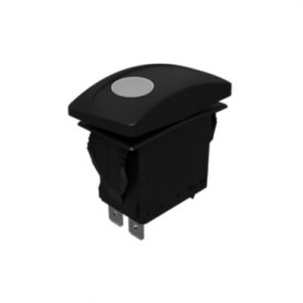 CONJUNTO DE INTERRUPTOR