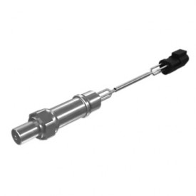 CONJUNTO DE INTERRUPTOR PR