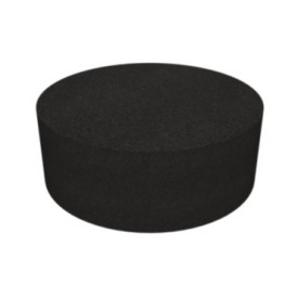 Filtro de aceite del motor