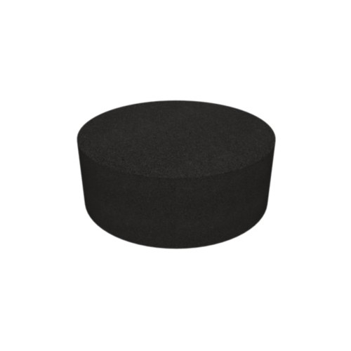 Filtro de aceite del motor