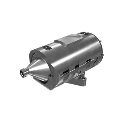 JUEGO FL DE RESPIRADERO