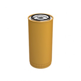 Filtro de aceite del motor