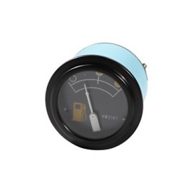 Conjunto de indicador