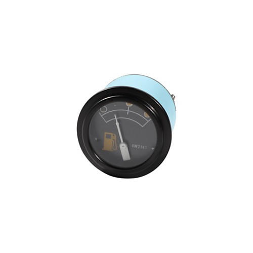 Conjunto de indicador