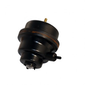 Conjunto de la bomba