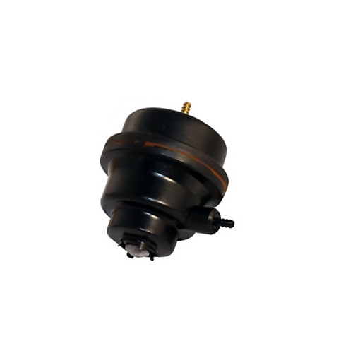 Conjunto de la bomba