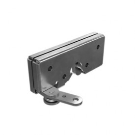 CONJUNTO DE PESTILLO