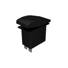 CONJUNTO DE INTERRUPTOR