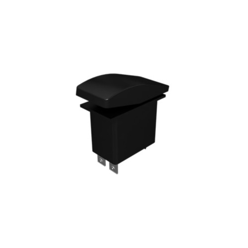 CONJUNTO DE INTERRUPTOR