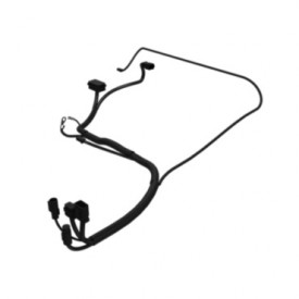 CONJUNTO DE MAZO DE CABLES