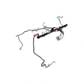 CONJUNTO DE MAZO DE CABLES MOTOR