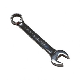 Llave de combinación