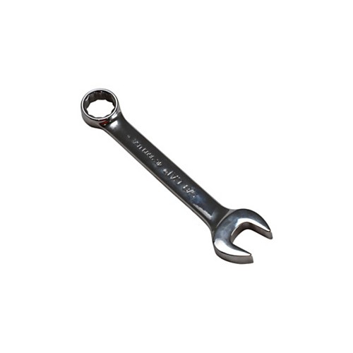 Llave de combinación