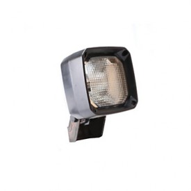 Conjunto de lámparas