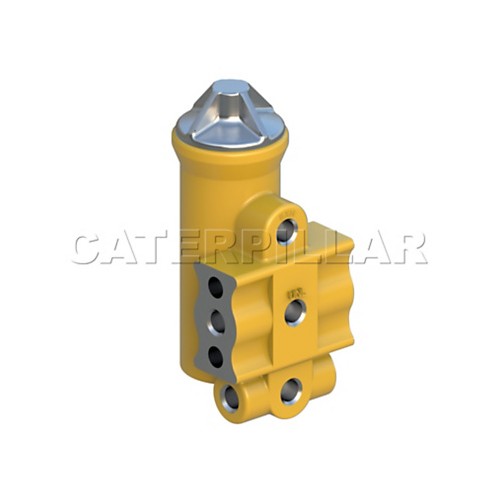 Conjunto de regulador compresor de aire