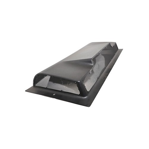 Conjunto de cubierta