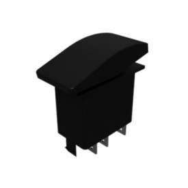 CONJUNTO DE INTERRUPTOR