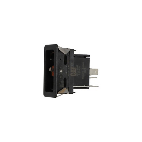 CONJUNTO DE INTERRUPTOR BSC