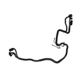 CONJUNTO DE MAZO DE CABLES