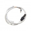 Conjunto de cables