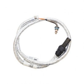Conjunto de cables