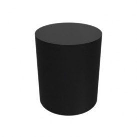 Filtro de aceite del motor