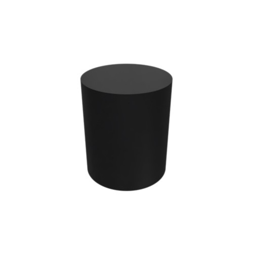 Filtro de aceite del motor