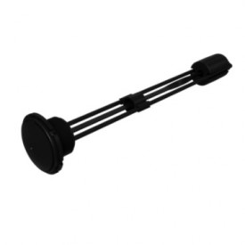 MEDIDOR VISUALIZACIÓN