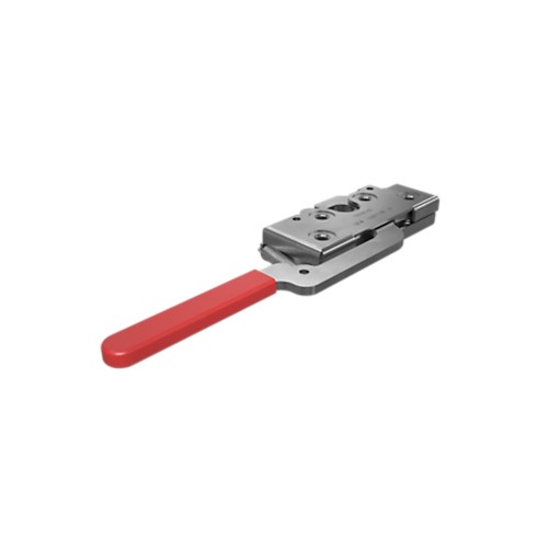 CONJUNTO DE PESTILLO