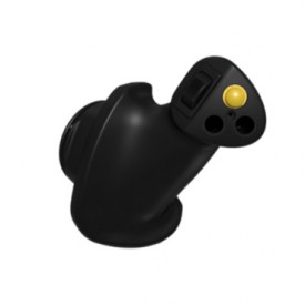 GRUPO DE CONTROL MANIJA