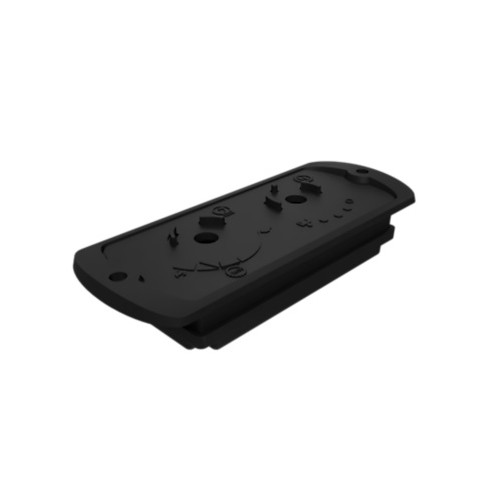 CONJUNTO DE INTERRUPTOR MO