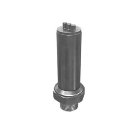 CONJUNTO DE INTERRUPTOR PR