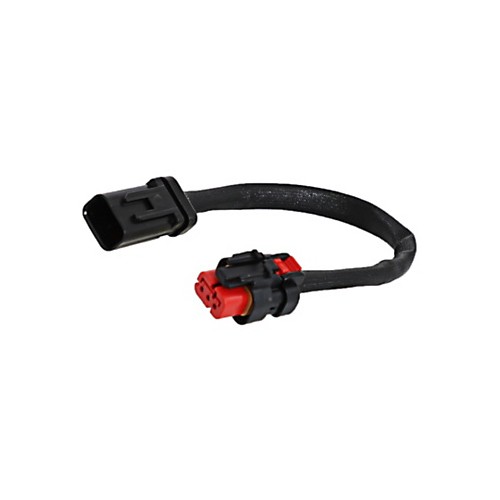 Conjunto de mazo de cables