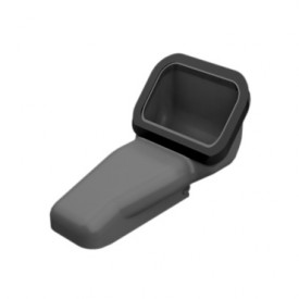 Conjunto de conductos