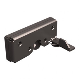 CONJUNTO DE PESTILLO