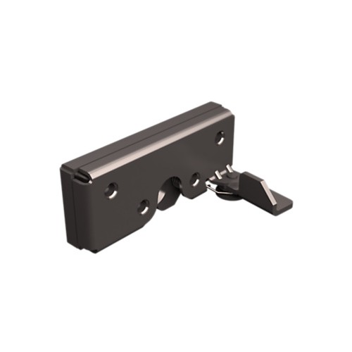 CONJUNTO DE PESTILLO