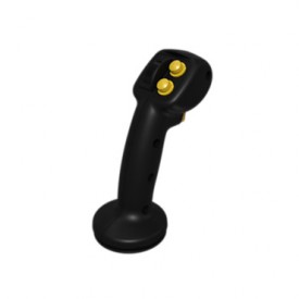 GRUPO DE CONTROL MANIJA