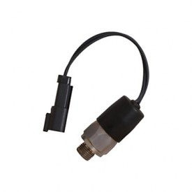 CONJUNTO DE INTERRUPTOR PR