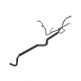 CONJUNTO DE MAZO DE CABLES