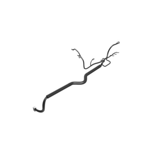 CONJUNTO DE MAZO DE CABLES