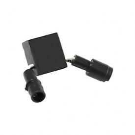 Conjunto de supresor electrónico