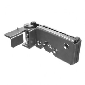 CONJUNTO DE PESTILLO