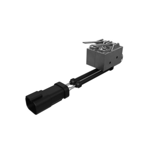 CONJUNTO DE INTERRUPTOR