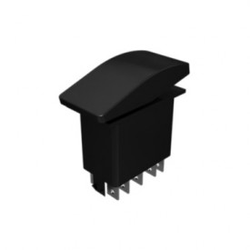 CONJUNTO DE INTERRUPTOR