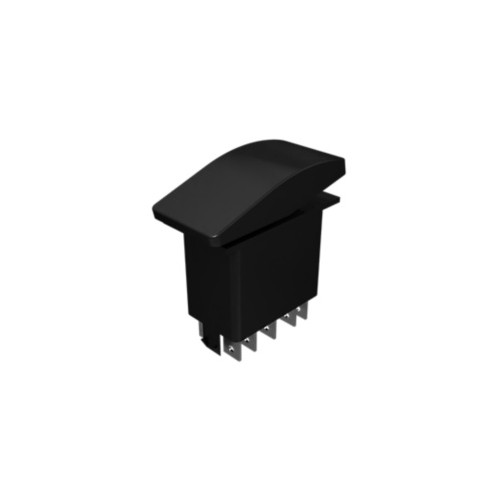 CONJUNTO DE INTERRUPTOR