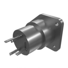 CONJUNTO DE INTERRUPTOR