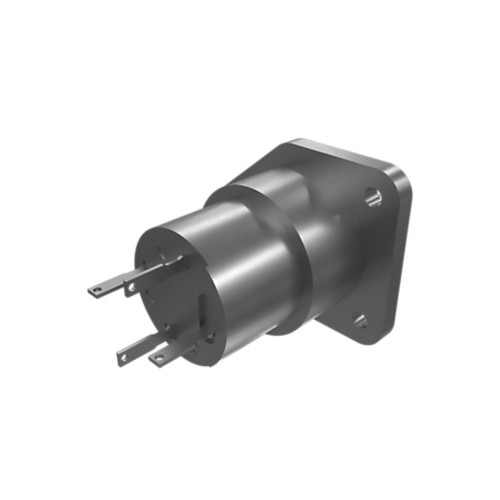 CONJUNTO DE INTERRUPTOR