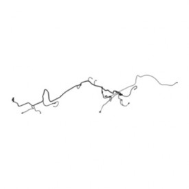 CONJUNTO DE MAZO DE CABLES