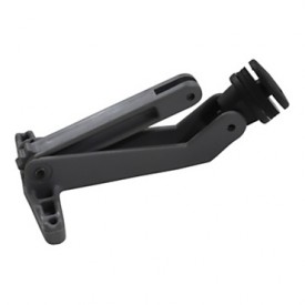 CONJUNTO DE PESTILLO