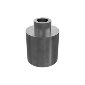 Conjunto de filtro respiradero